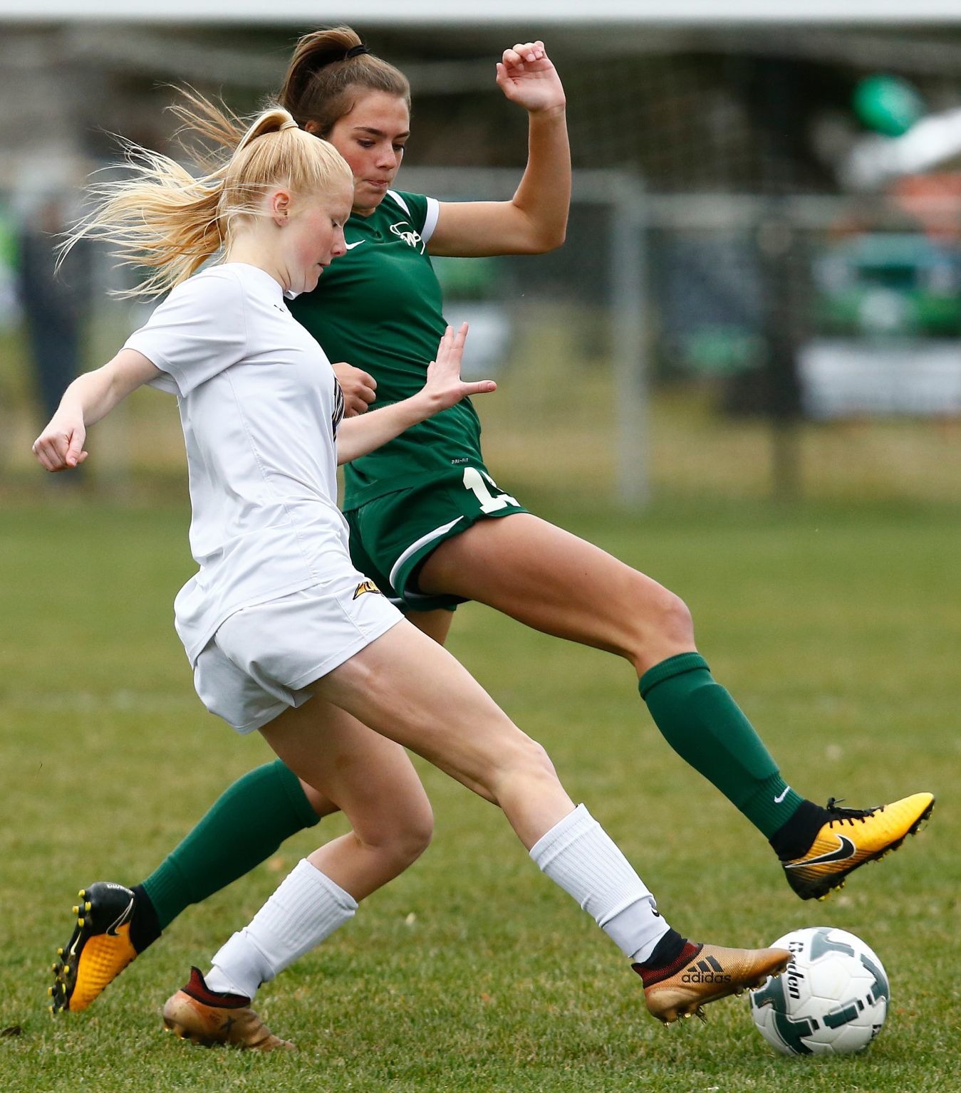 Billings Central defeats Laurel in championship shootout